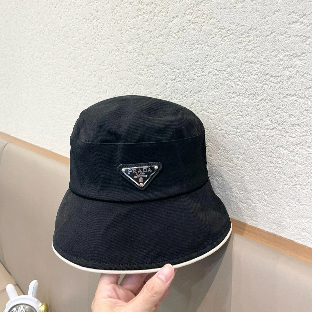Parda Hats Top XX20250408- SmartChoice 17542