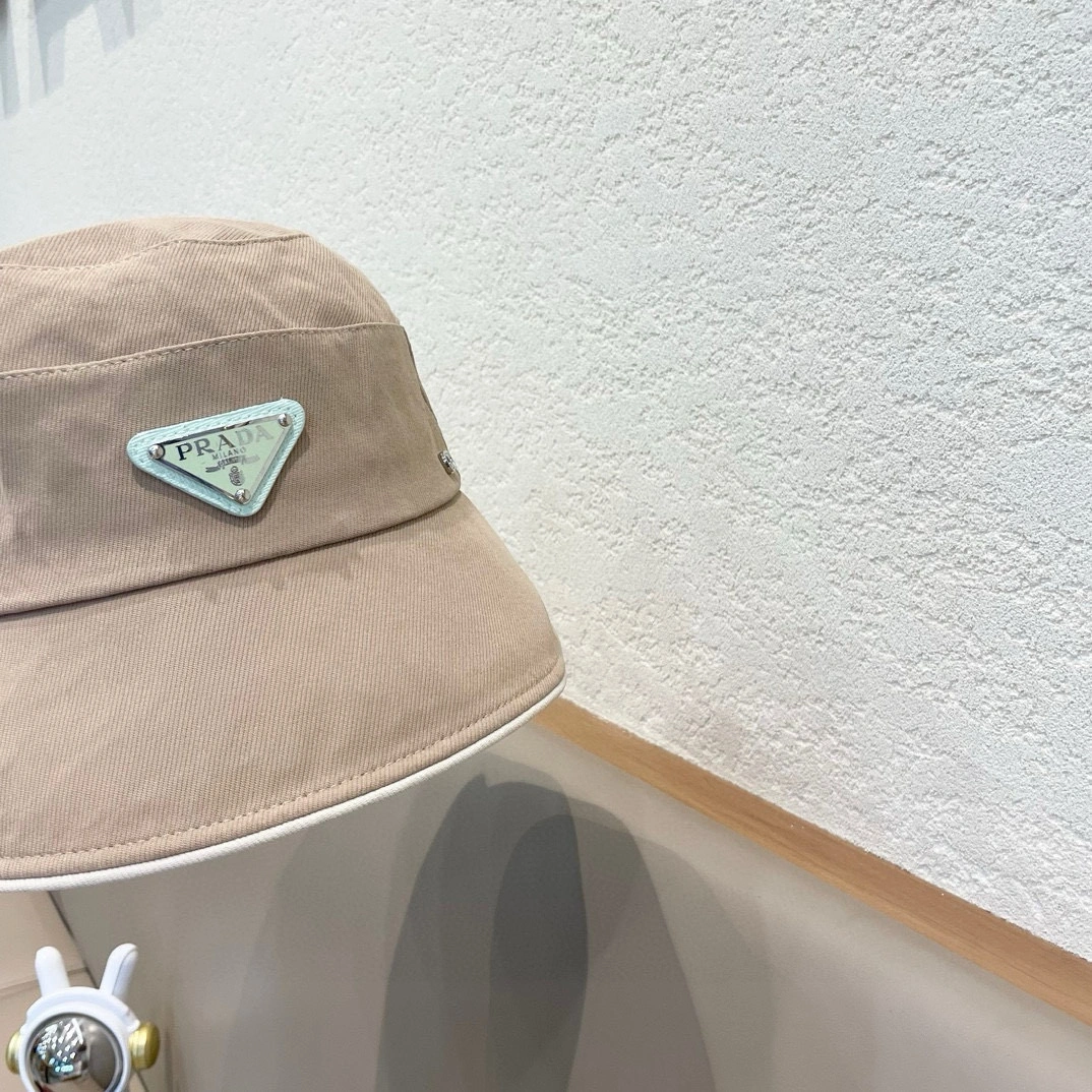 Parda Hats Top XX20250408- SmartChoice 17542