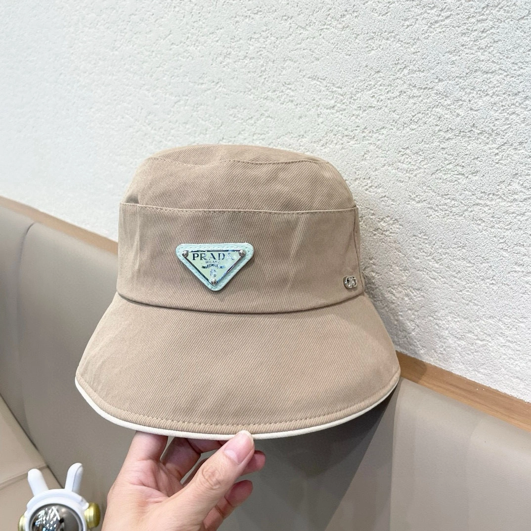 Parda Hats Top XX20250408- SmartChoice 17542
