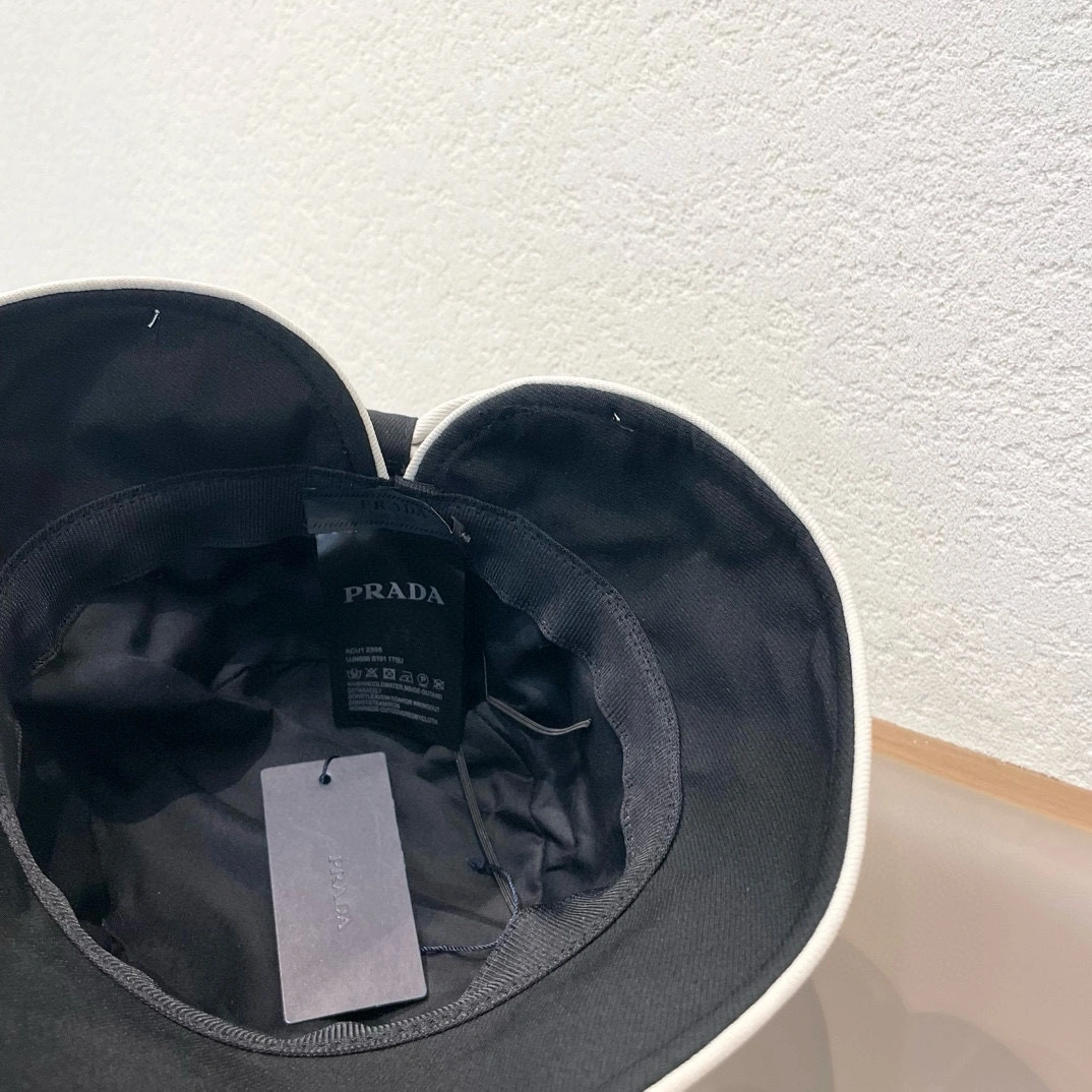 Parda Hats Top XX20250408- SmartChoice 17542