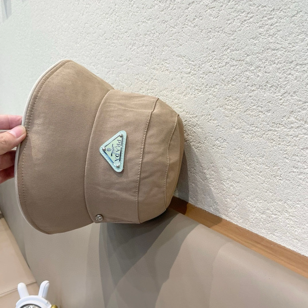 Parda Hats Top XX20250408- SmartChoice 17542