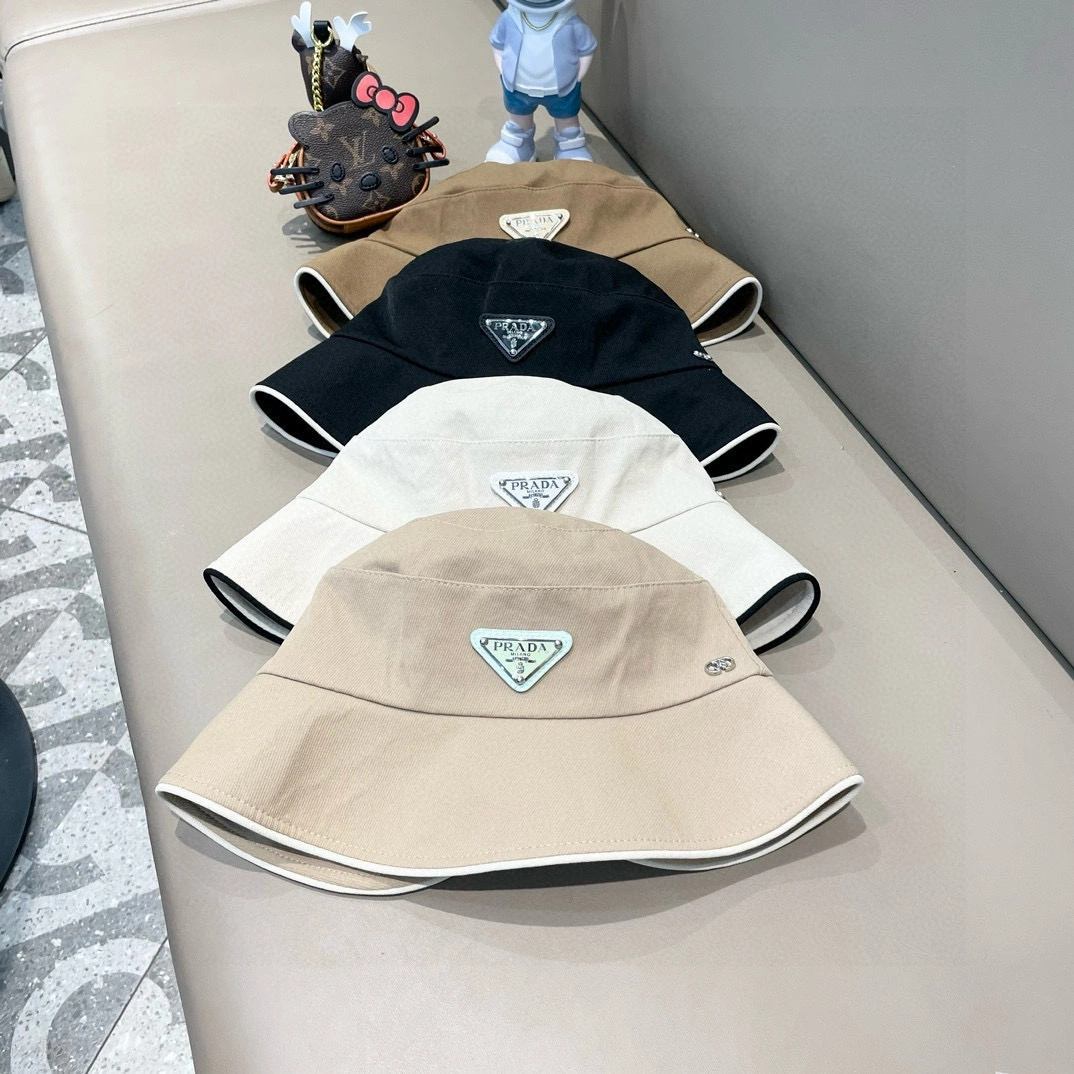 Parda Hats Top XX20250408- SmartChoice 17542