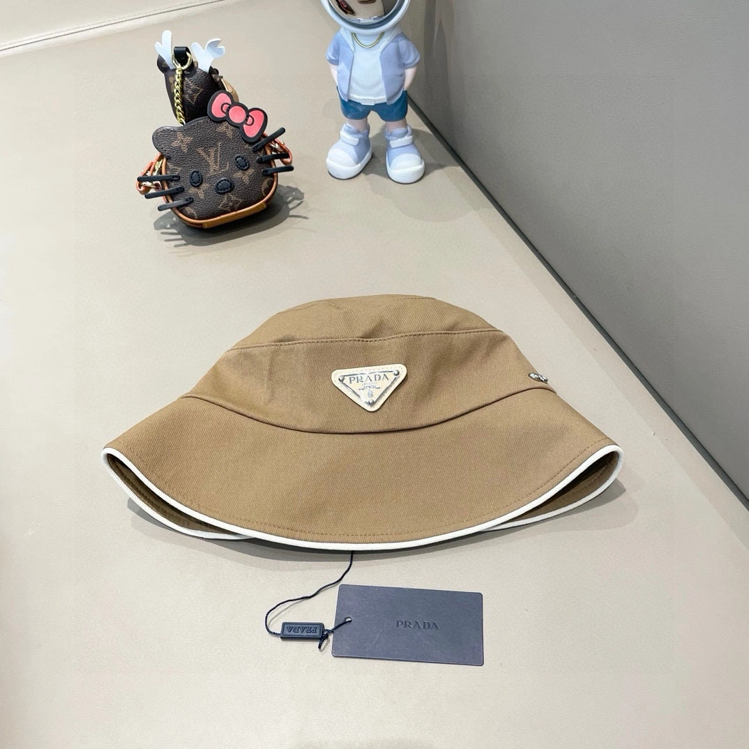 Parda Hats Top XX20250408- SmartChoice 17542
