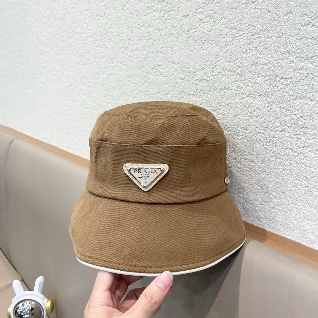 Parda Hats Top XX20250408- SmartChoice 17542