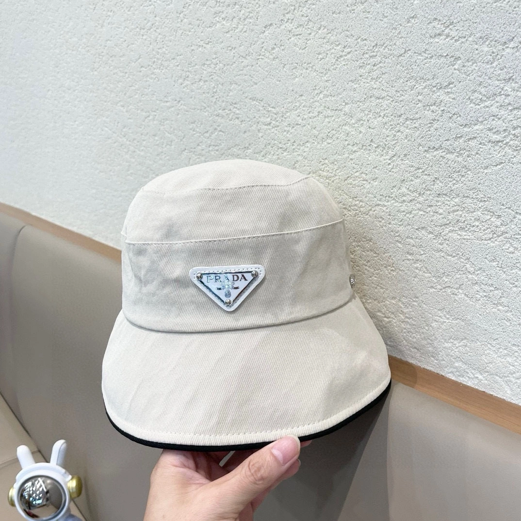Parda Hats Top XX20250408- SmartChoice 17542