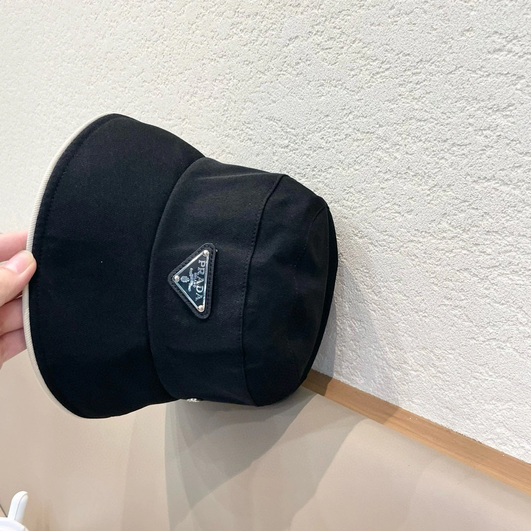 Parda Hats Top XX20250408- SmartChoice 17542
