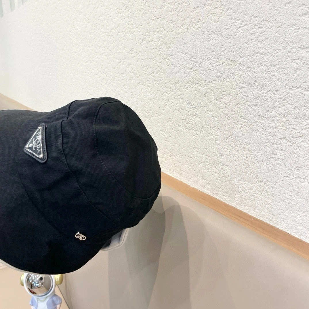 Parda Hats Top XX20250408- SmartChoice 17542
