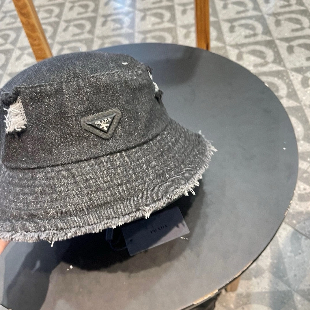 EasyMatch Parda Hats Top XX20250408- 17519