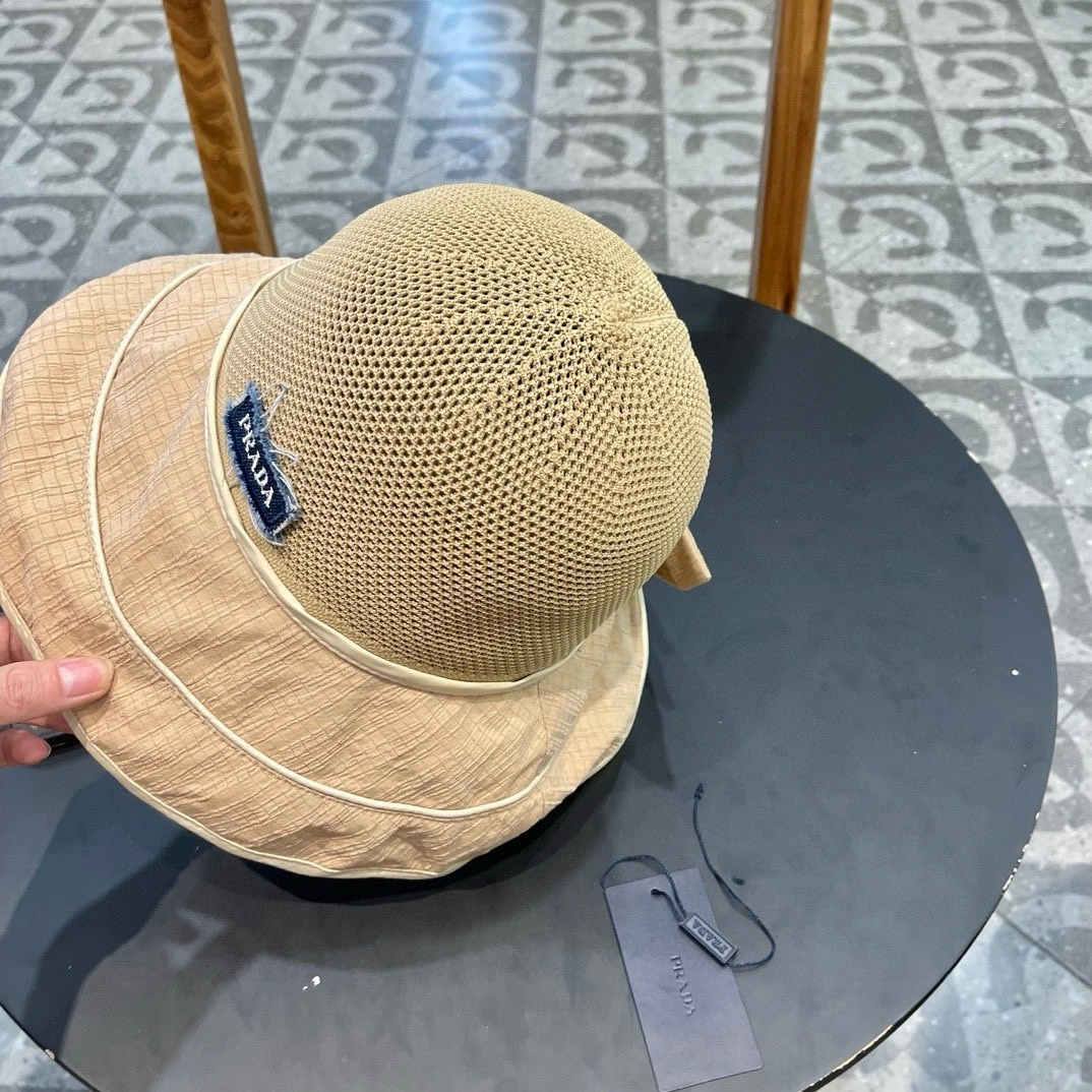 Trendsetting Parda Hats Top XX20250408- 17517