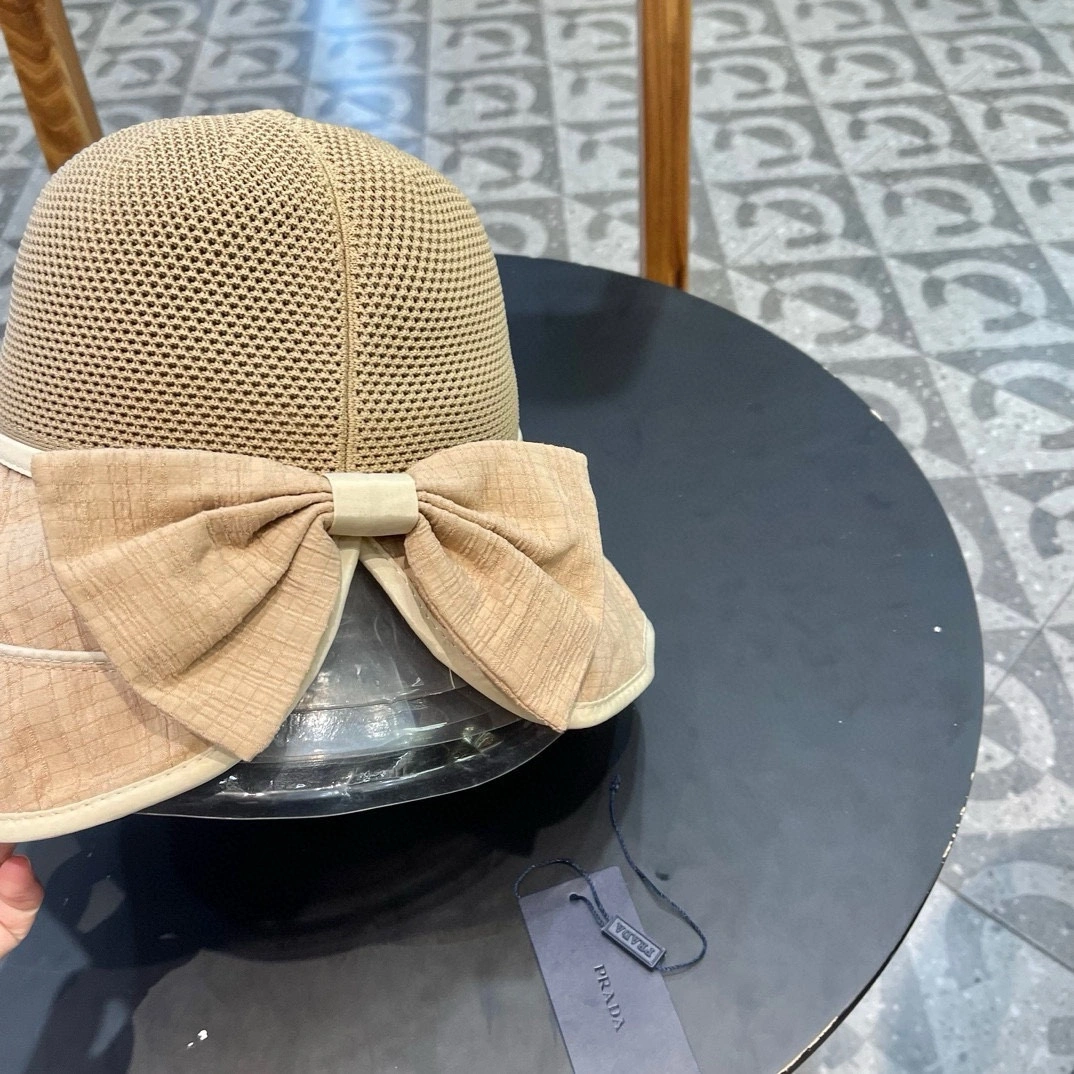 Trendsetting Parda Hats Top XX20250408- 17517