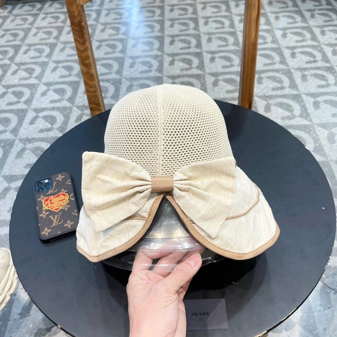 Trendsetting Parda Hats Top XX20250408- 17517