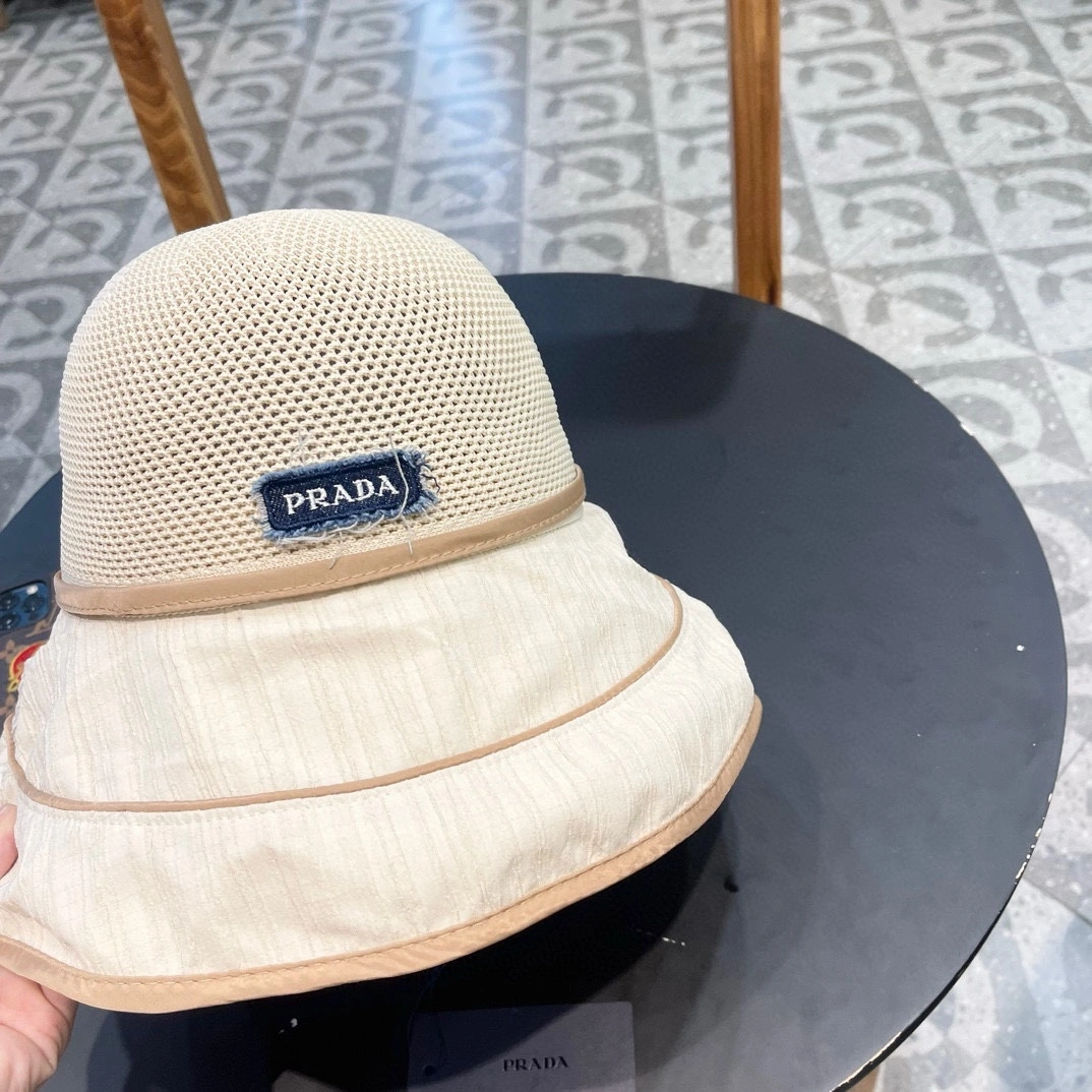 Trendsetting Parda Hats Top XX20250408- 17517