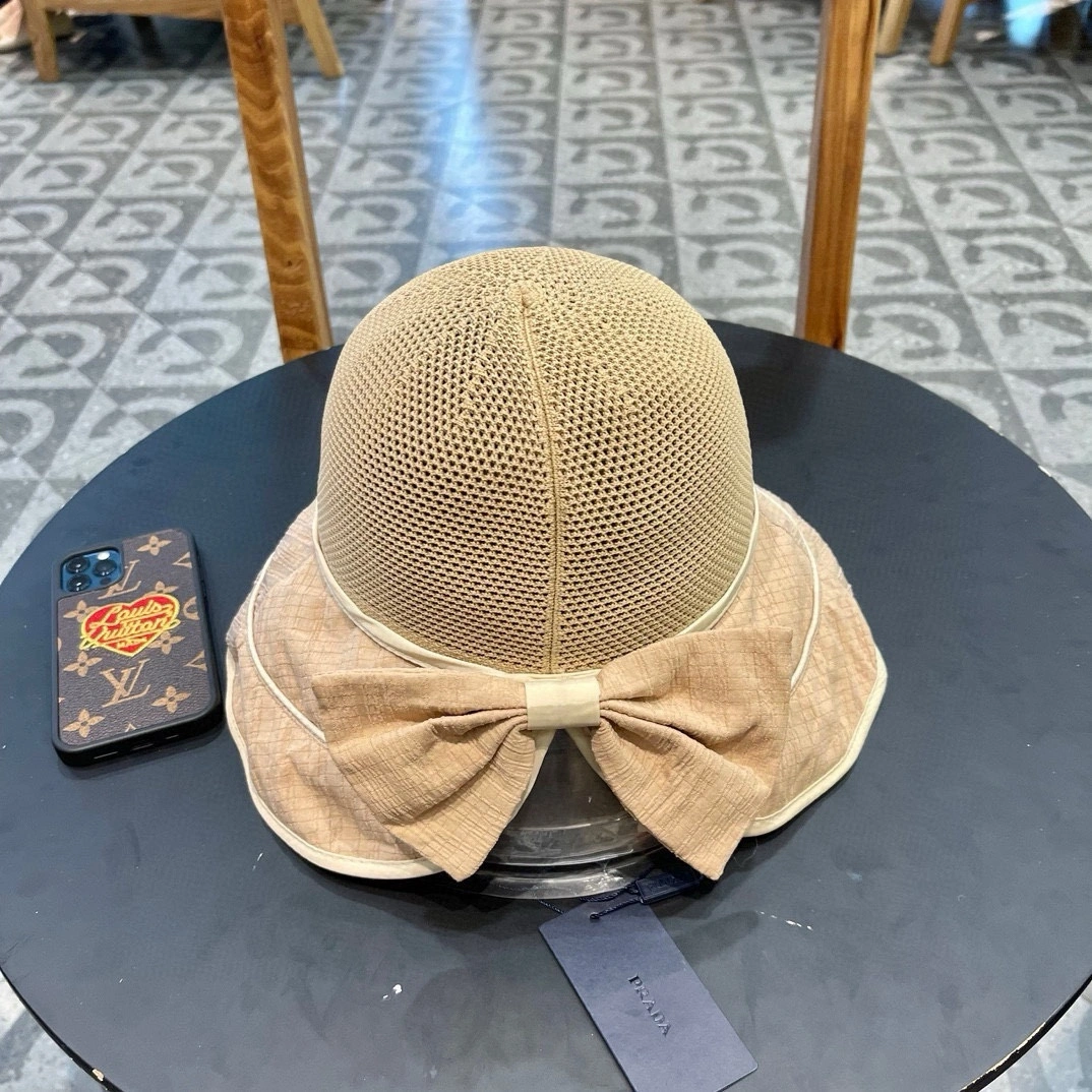 Trendsetting Parda Hats Top XX20250408- 17517