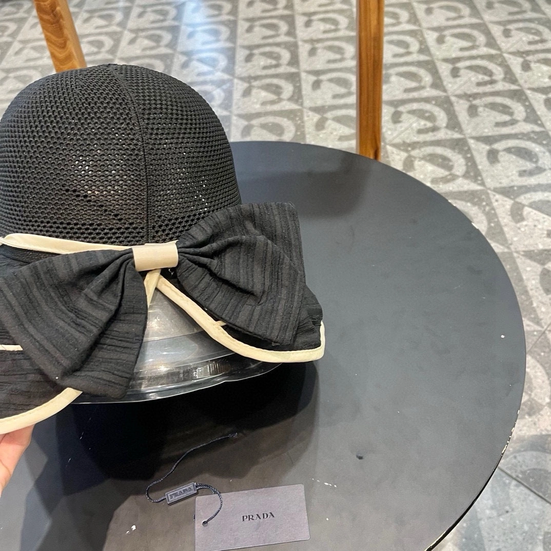 Trendsetting Parda Hats Top XX20250408- 17517