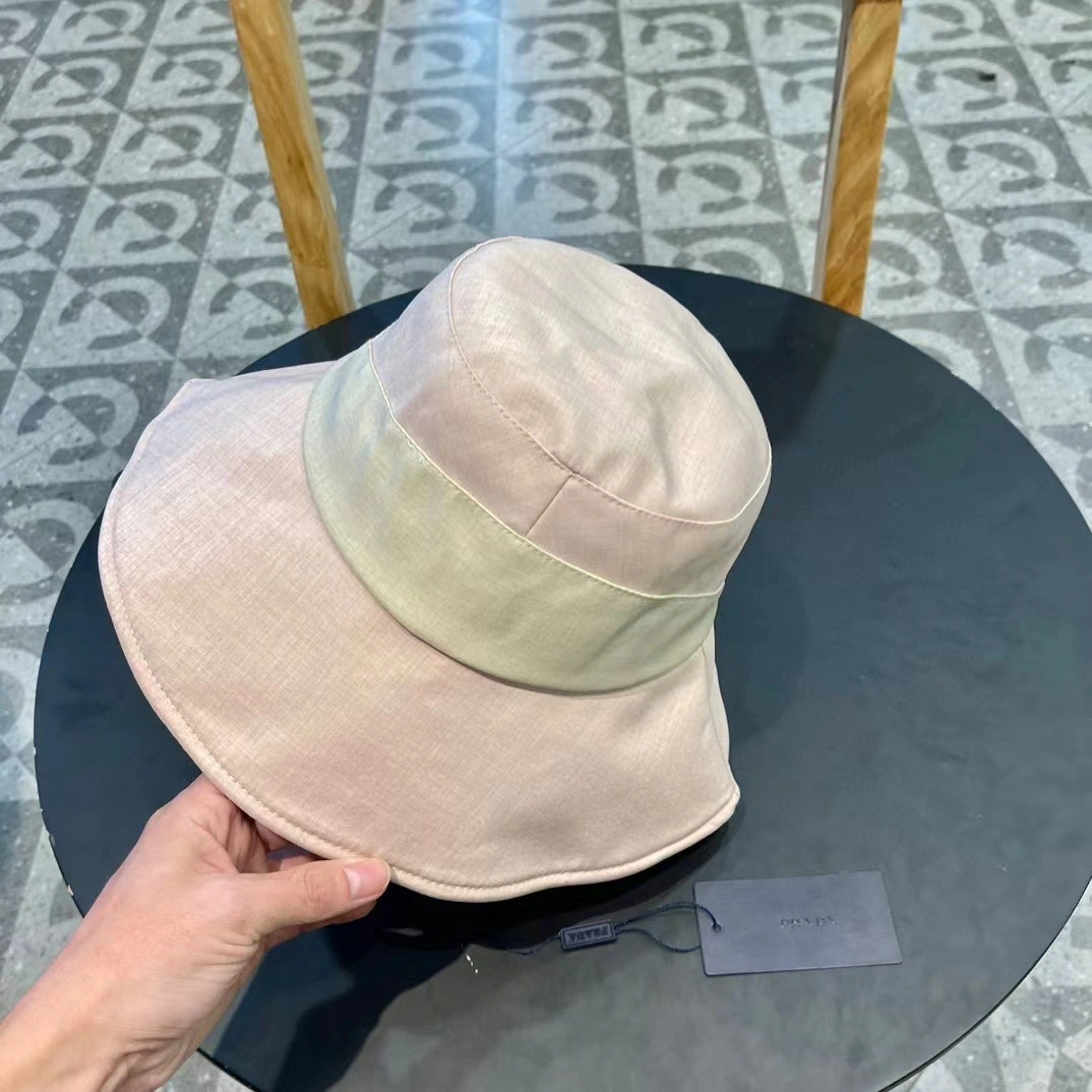 Parda Hats Top XX20250409- Stretchable 17455