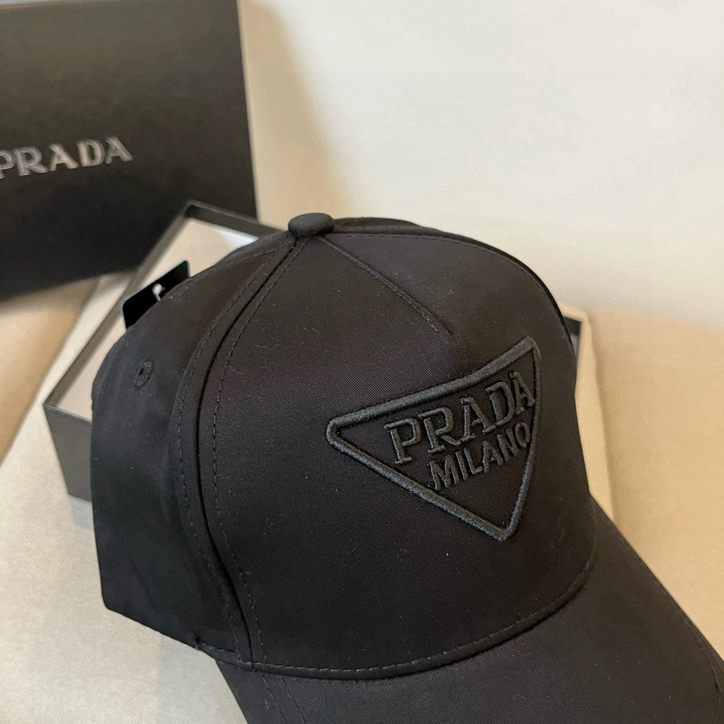 GoAnywhere Parda Hats Top XX20250409- 17485