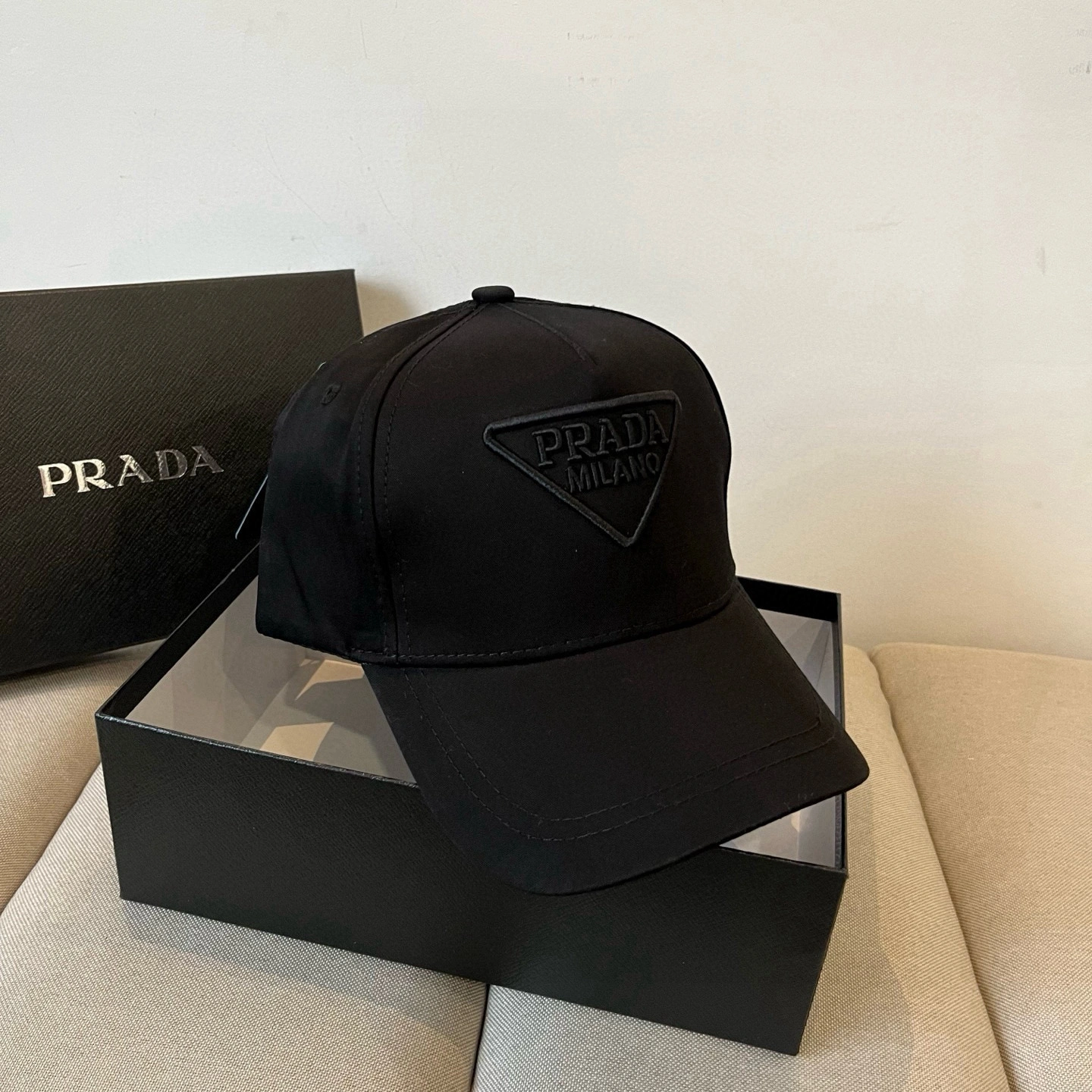 GoAnywhere Parda Hats Top XX20250409- 17485