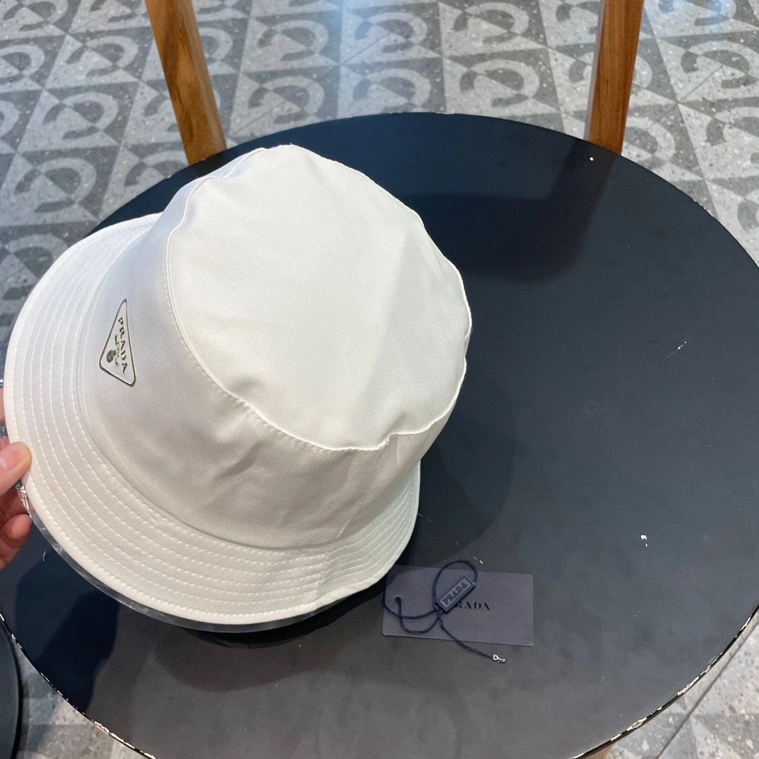 Parda Hats Top XX20250409- BestValue 17482