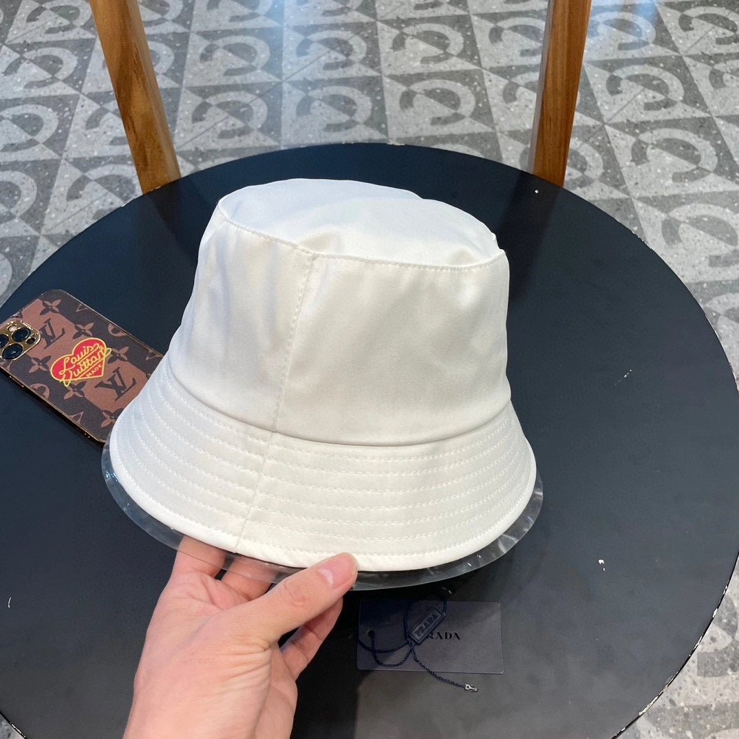 Parda Hats Top XX20250409- BestValue 17482