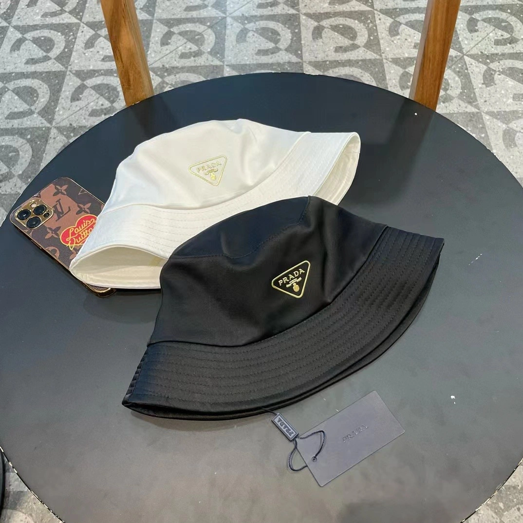 Parda Hats Top XX20250409- BestValue 17482