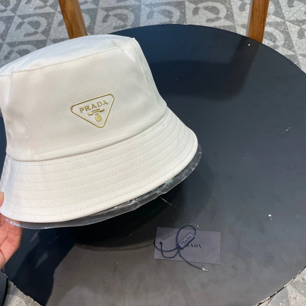 Parda Hats Top XX20250409- BestValue 17482