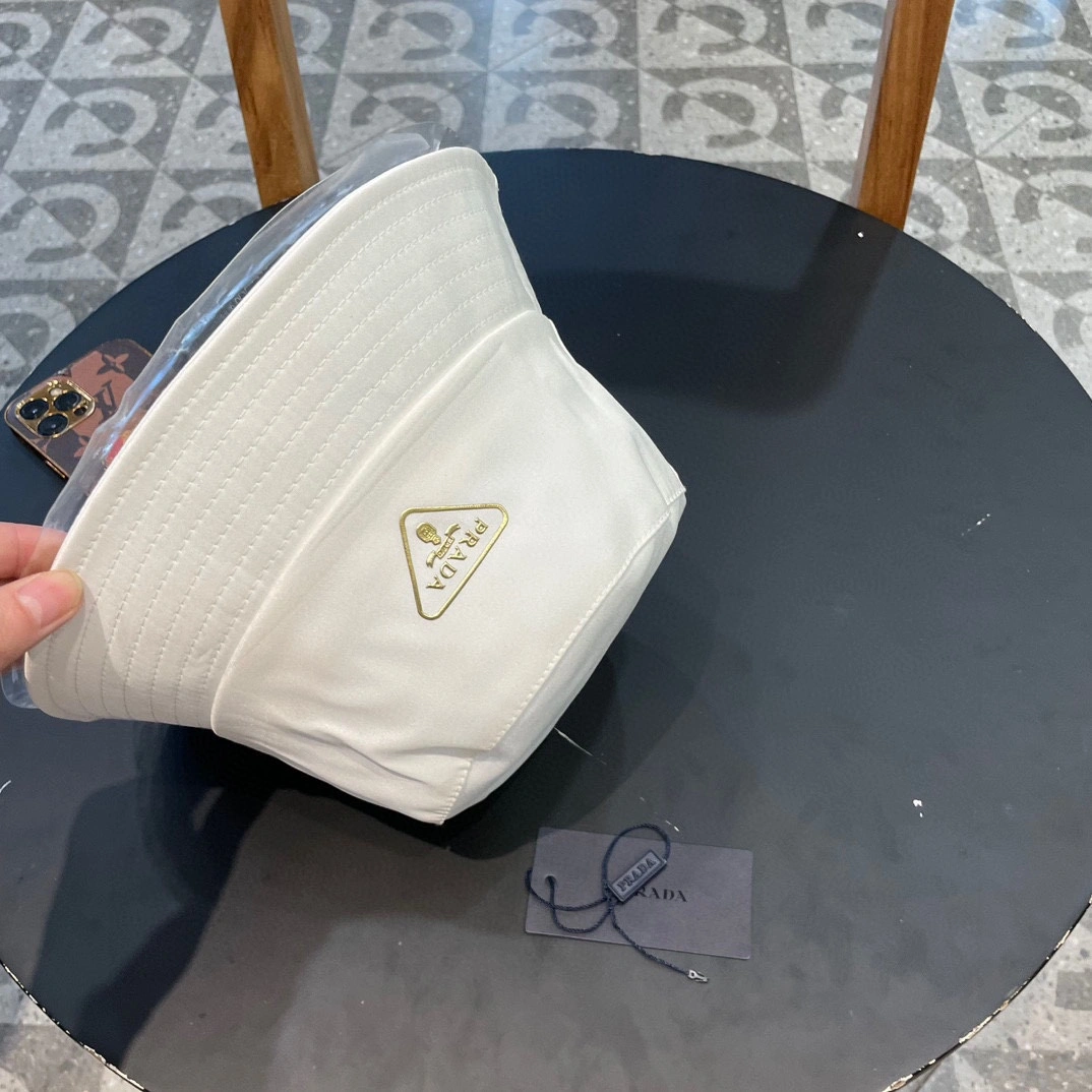 Parda Hats Top XX20250409- BestValue 17482