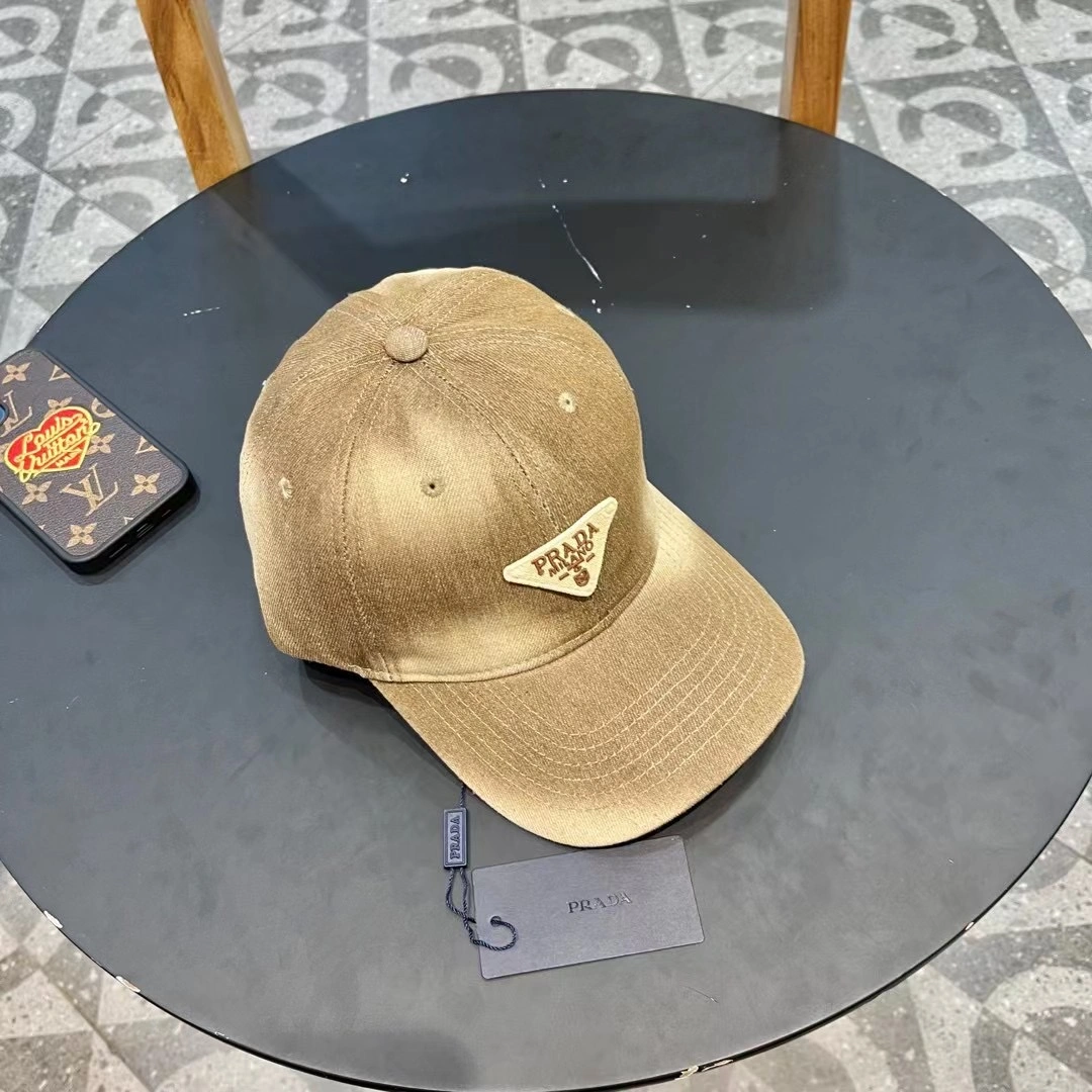Neat Parda Hats Top XX20250409- 17430