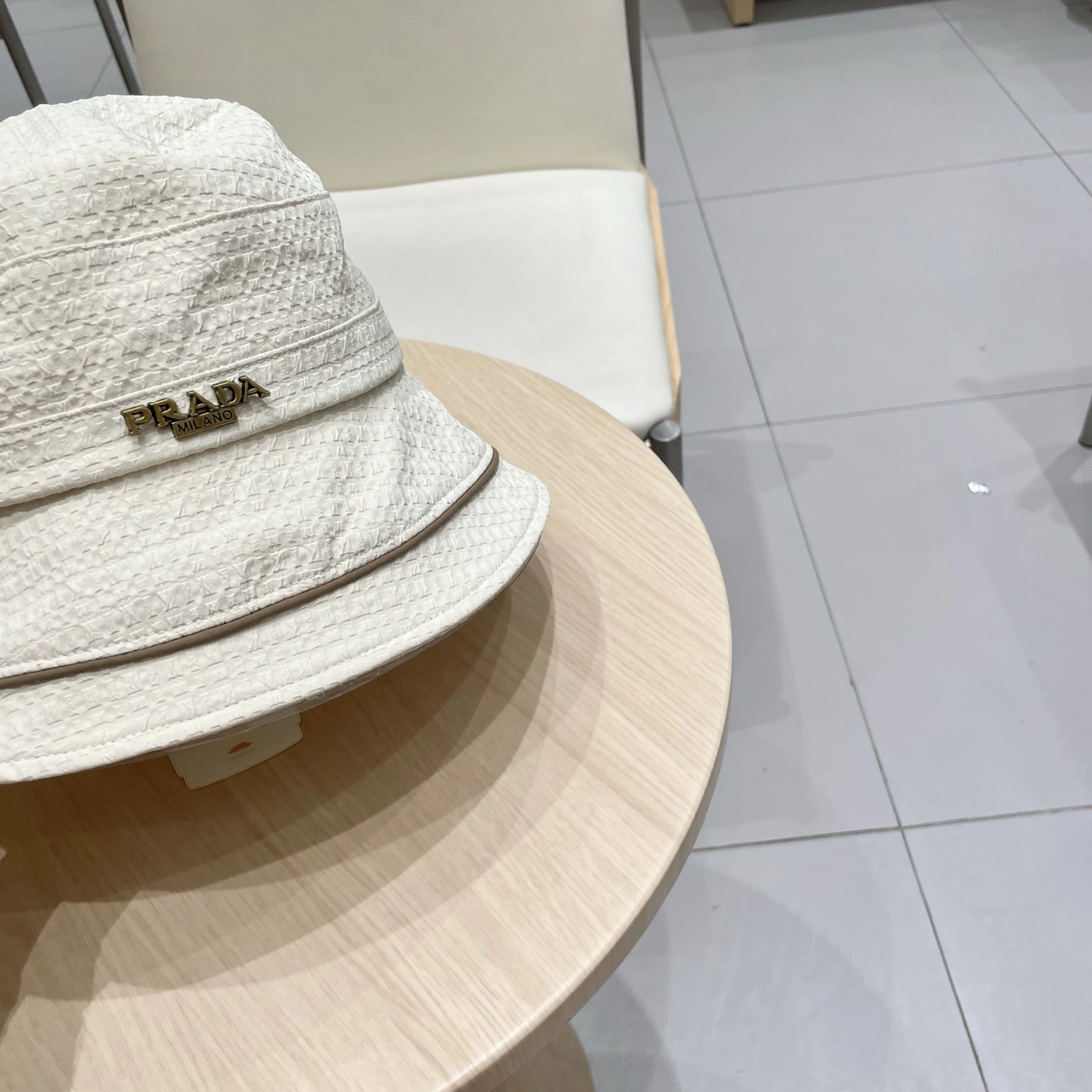 P*arda Hats Top XX20250411- UrbanStyle 17362