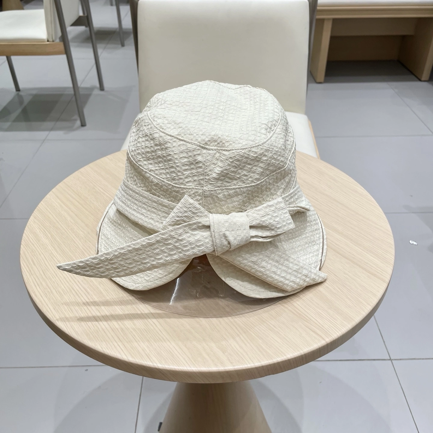 P*arda Hats Top XX20250411- UrbanStyle 17362