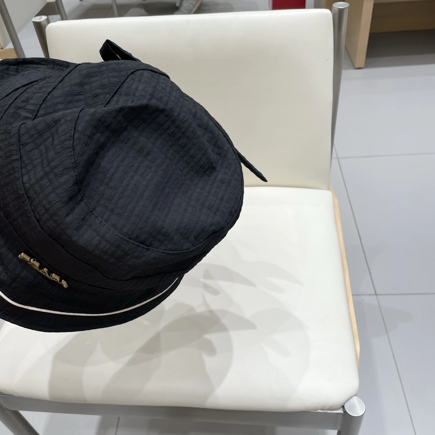 P*arda Hats Top XX20250411- UrbanStyle 17362