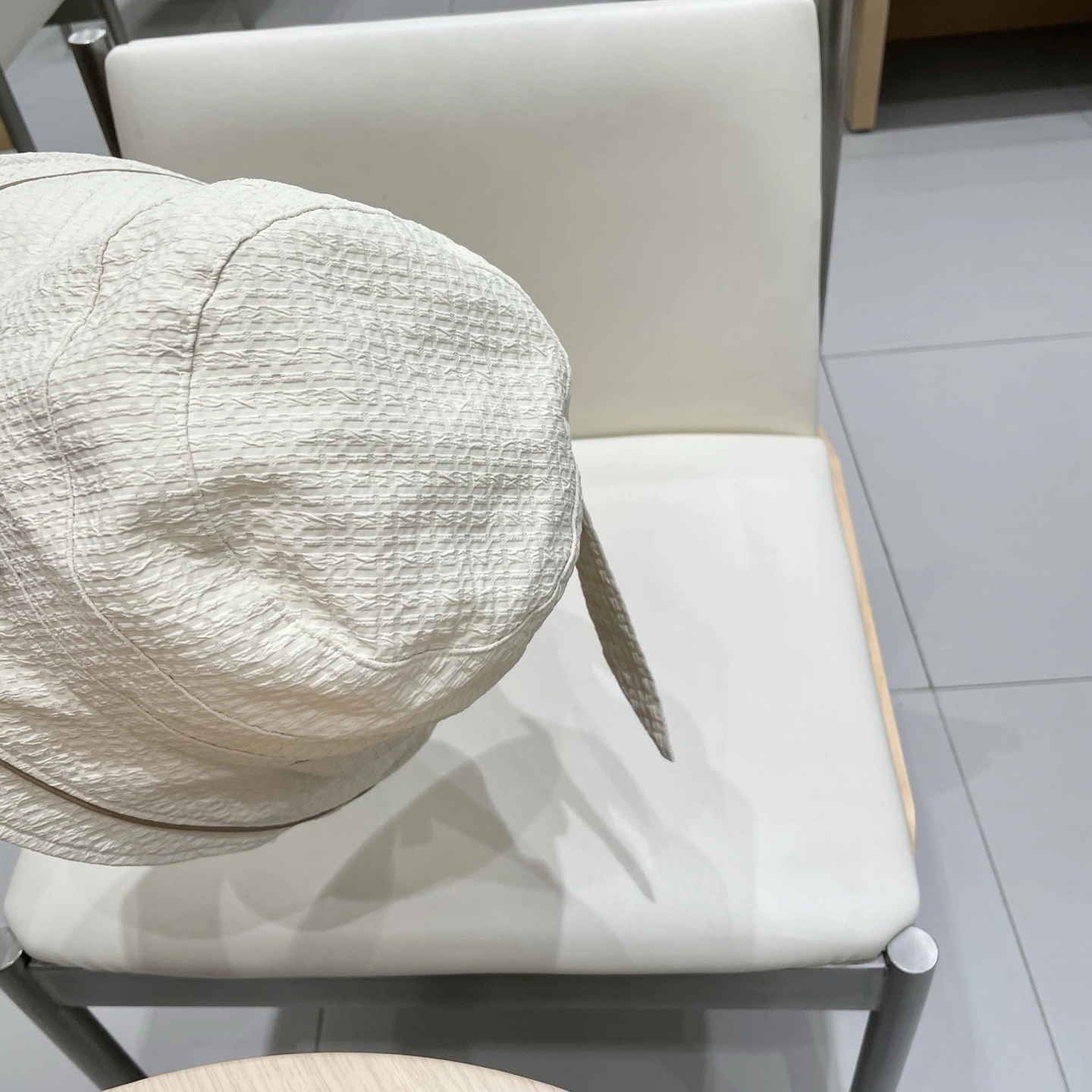 P*arda Hats Top XX20250411- UrbanStyle 17362