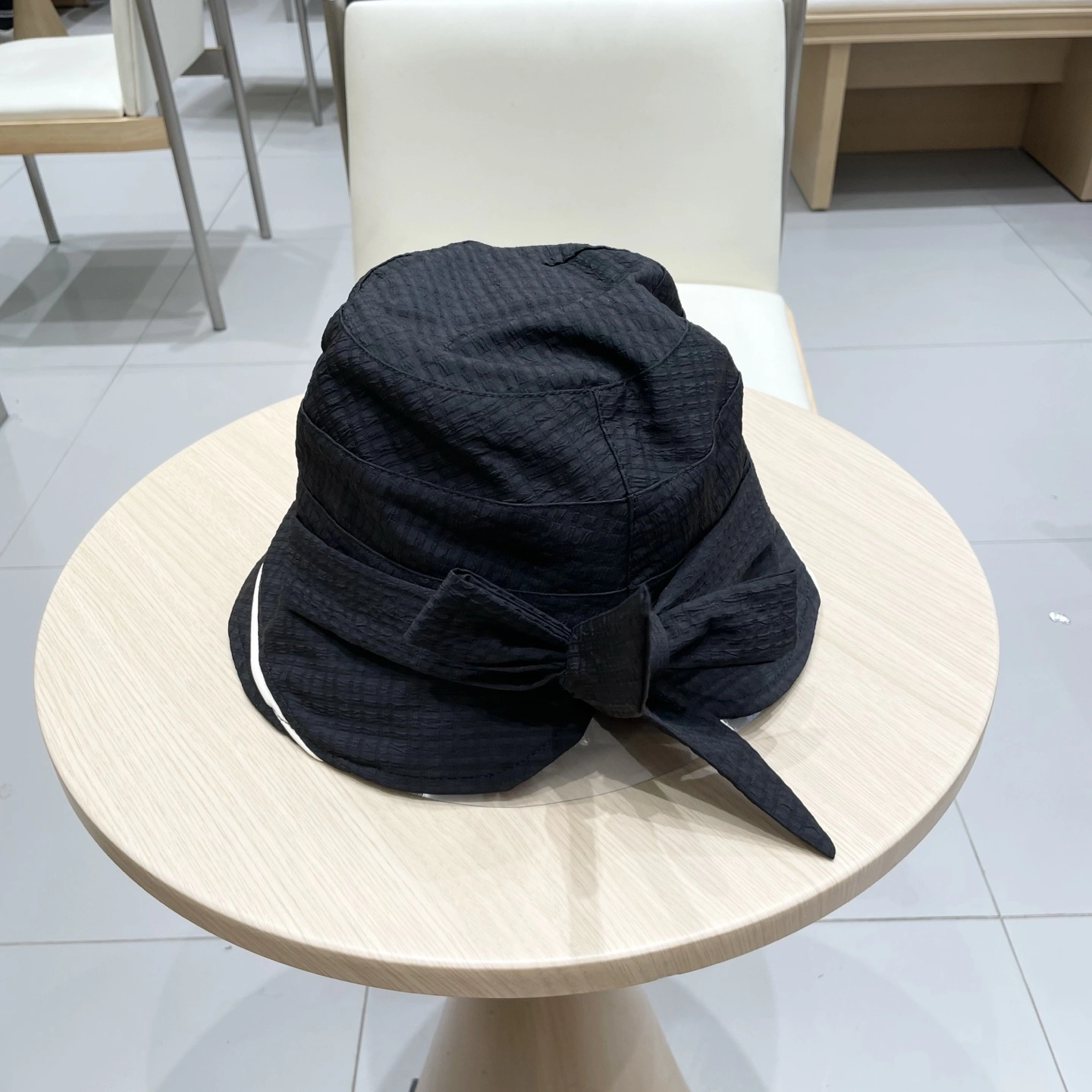 P*arda Hats Top XX20250411- UrbanStyle 17362