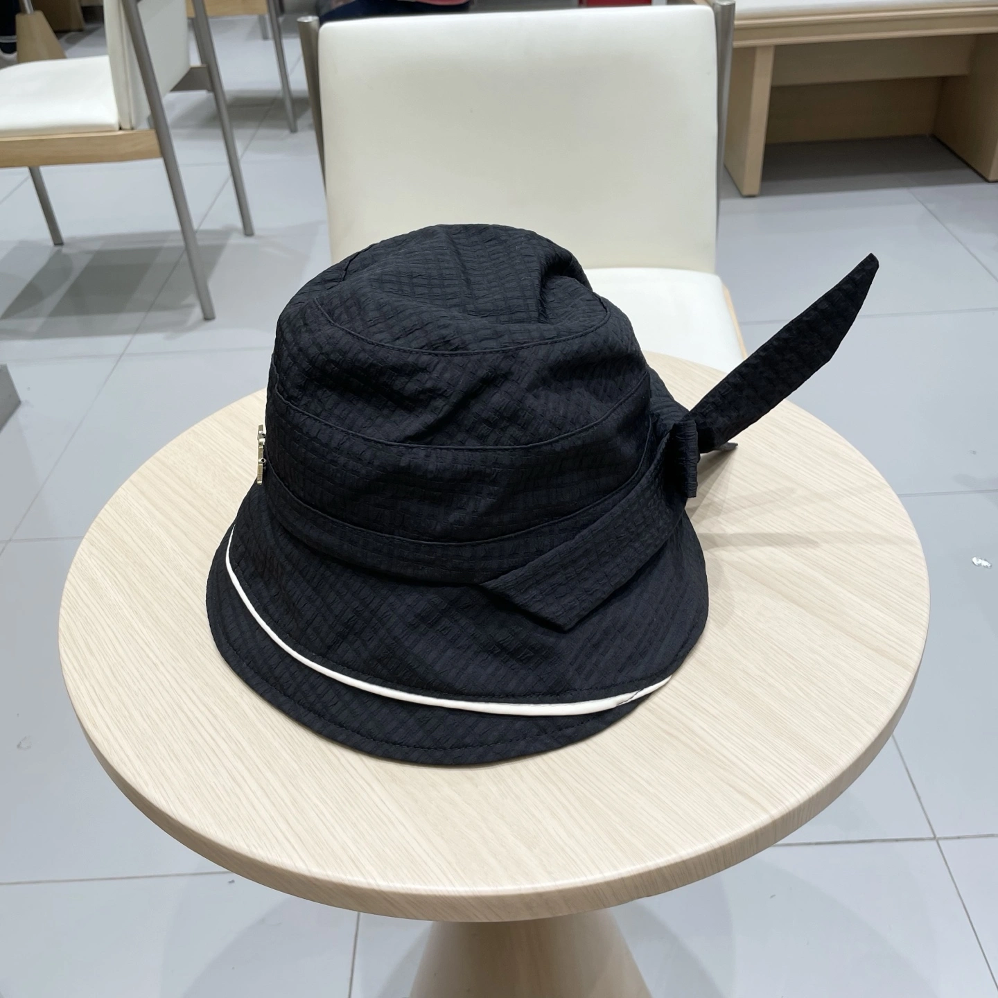 P*arda Hats Top XX20250411- UrbanStyle 17362