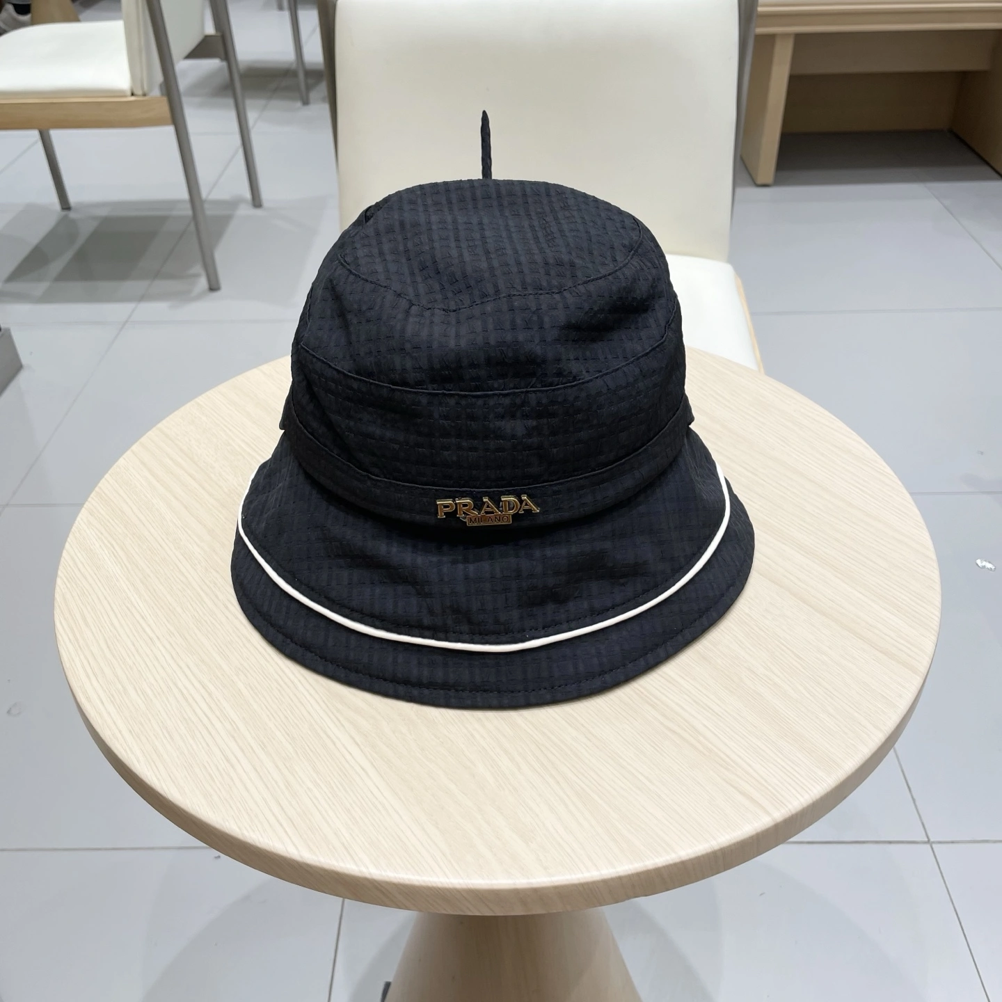 P*arda Hats Top XX20250411- UrbanStyle 17362