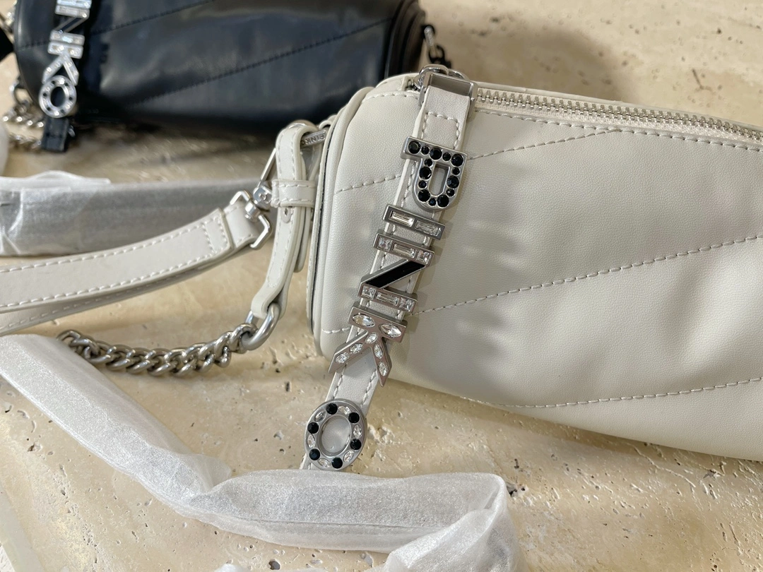 P*inko Bag Top Quality 20*10cm Trendy 9319