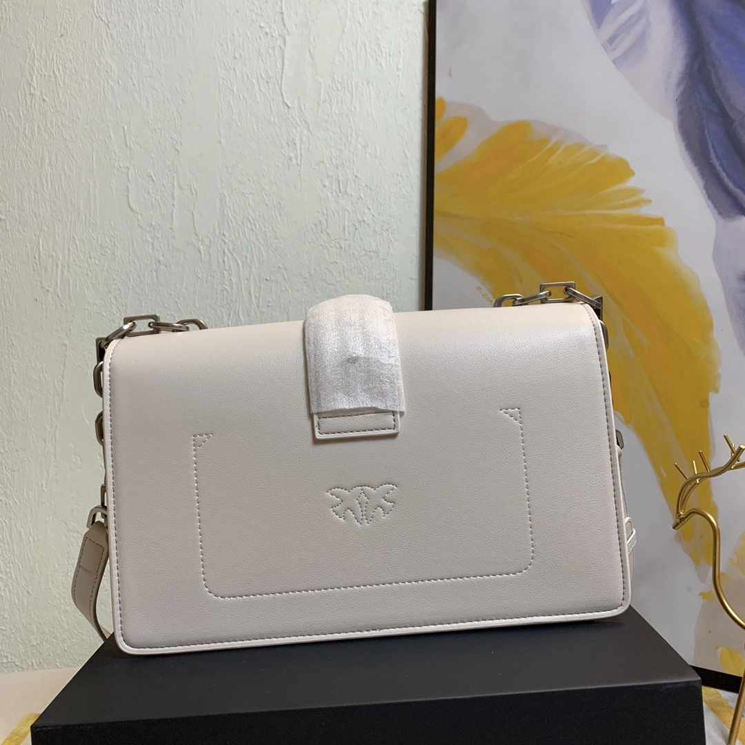 Durable P*inko Top Bag 27*17*7cm 9315