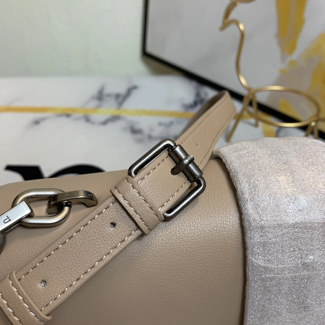 P*inko Top Bag 27*17*7cm TopPick 9318