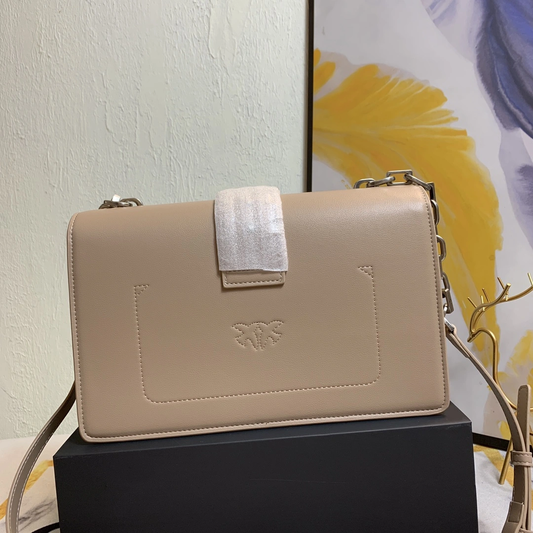 P*inko Top Bag 27*17*7cm TopPick 9318