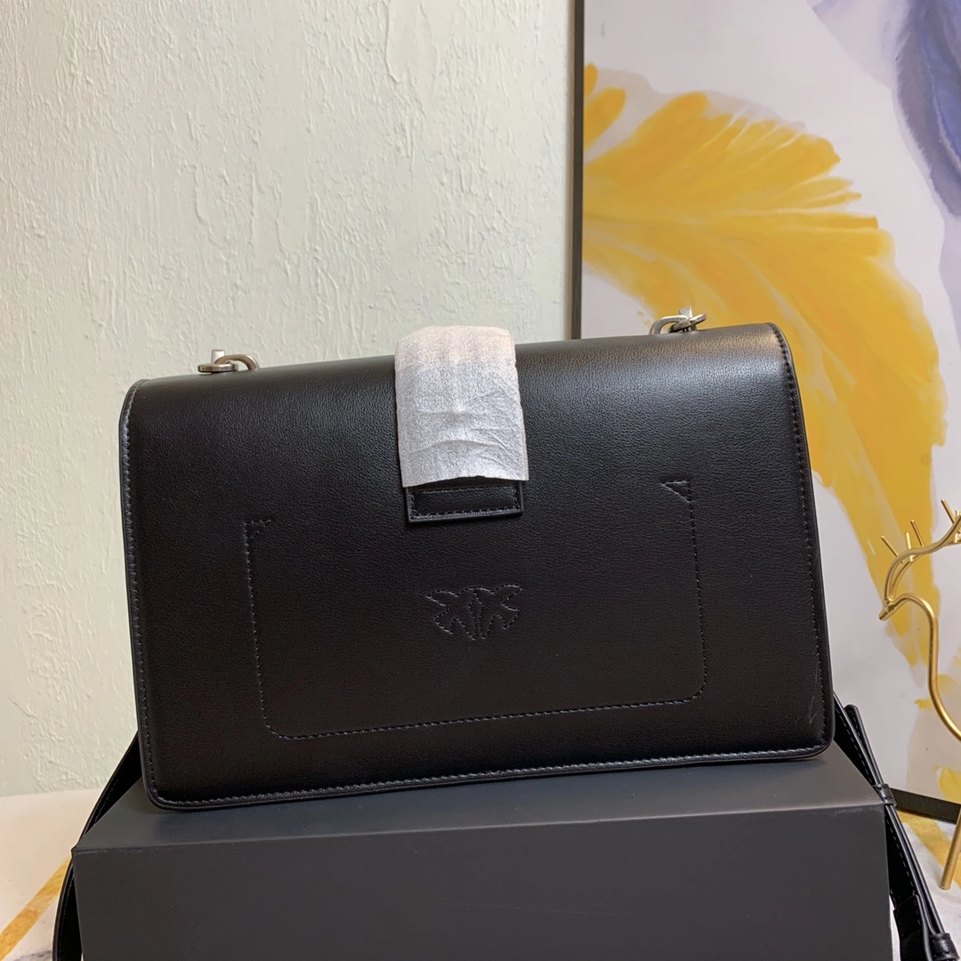 P*inko Top Bag 27*17*7cm Practical 9314