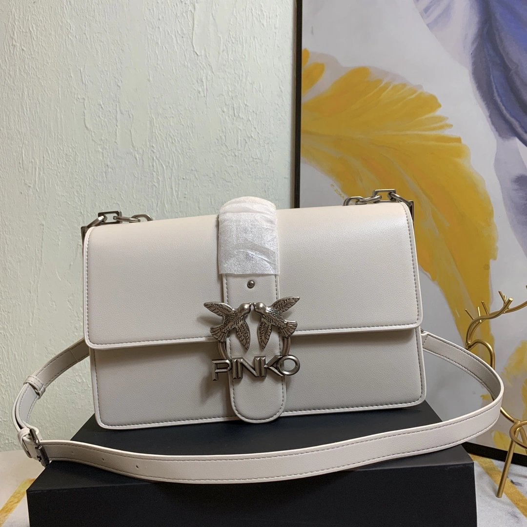Durable P*inko Top Bag 27*17*7cm 9315