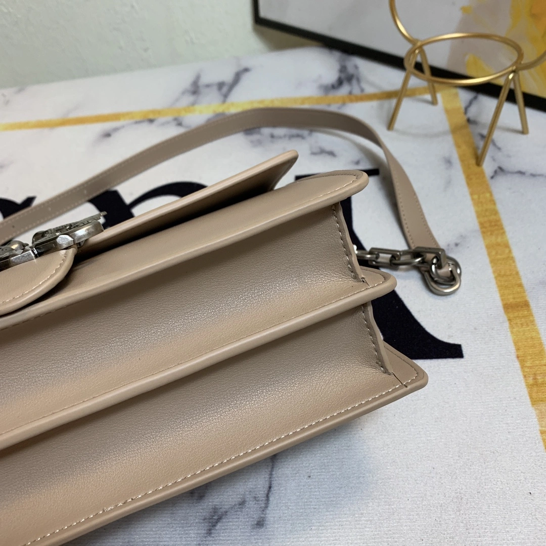 P*inko Top Bag 27*17*7cm TopPick 9318