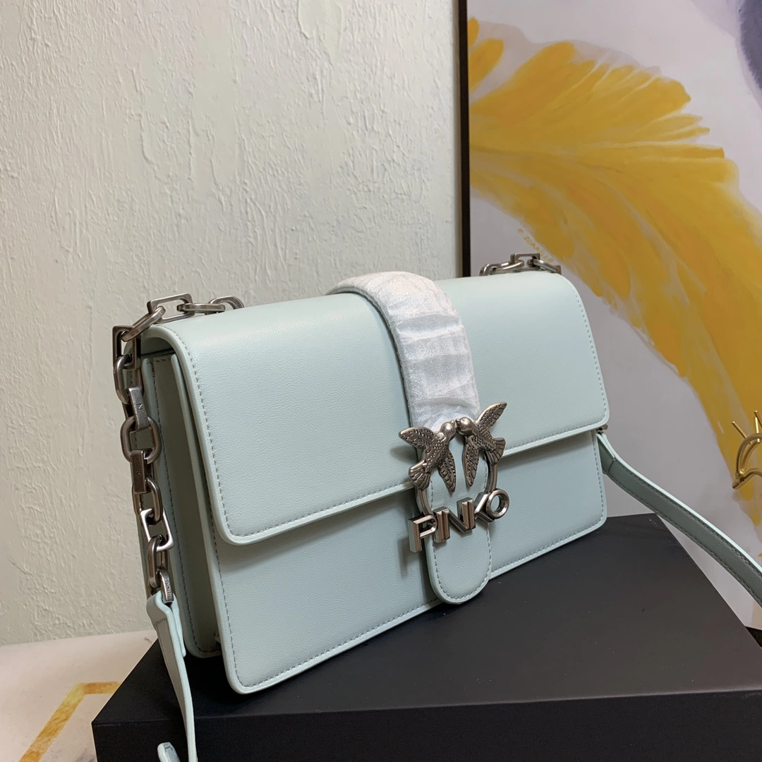 P*inko Top Bag 27*17*7cm NewStyle 9316