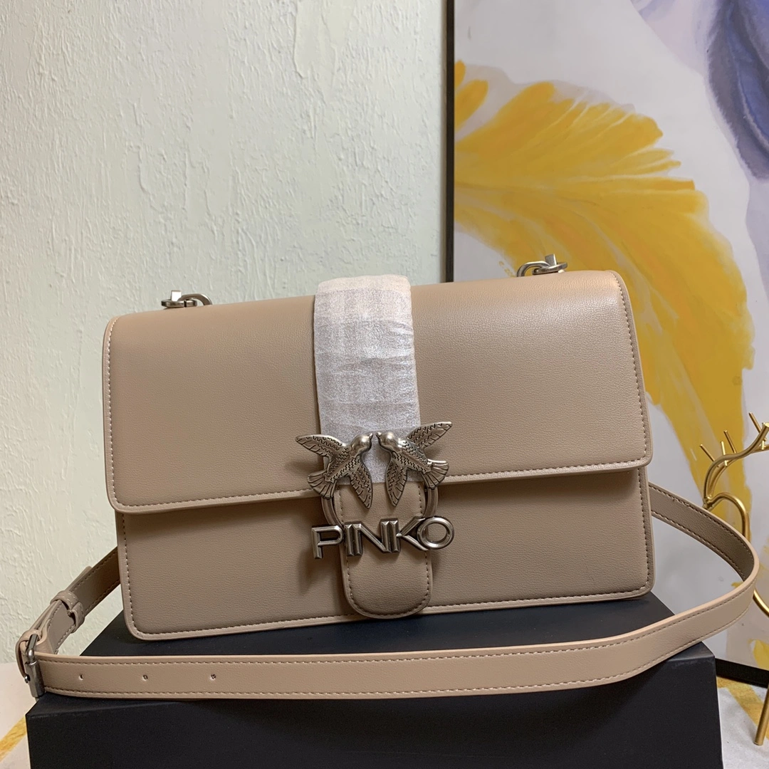 P*inko Top Bag 27*17*7cm TopPick 9318