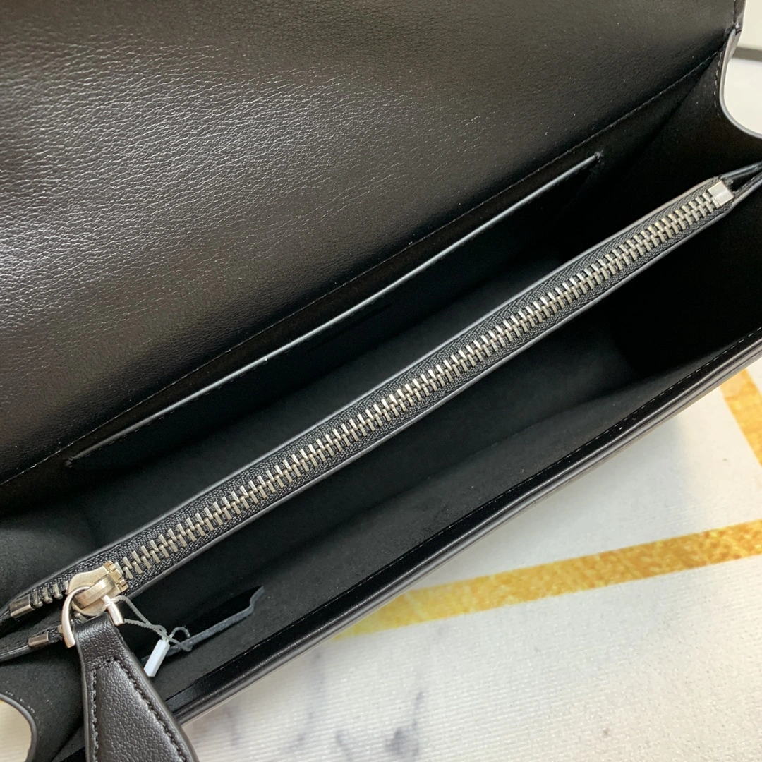 P*inko Top Bag 27*17*7cm Practical 9314