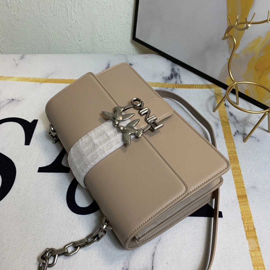 P*inko Top Bag 27*17*7cm TopPick 9318