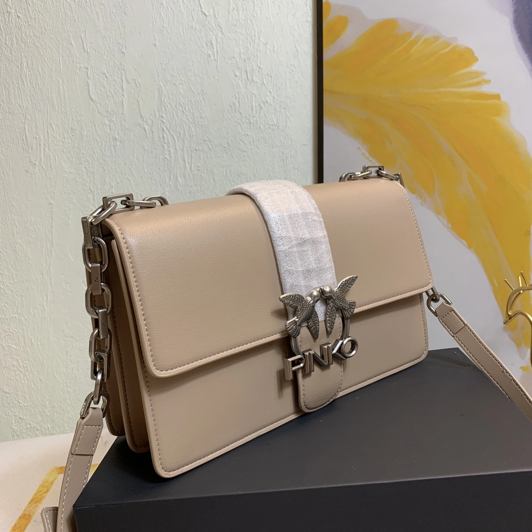 P*inko Top Bag 27*17*7cm TopPick 9318