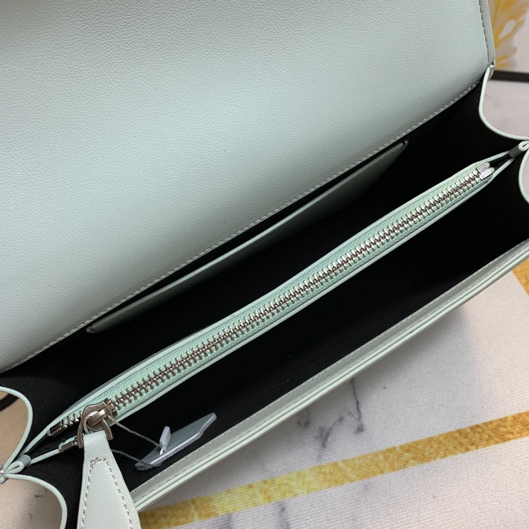 P*inko Top Bag 27*17*7cm NewStyle 9316