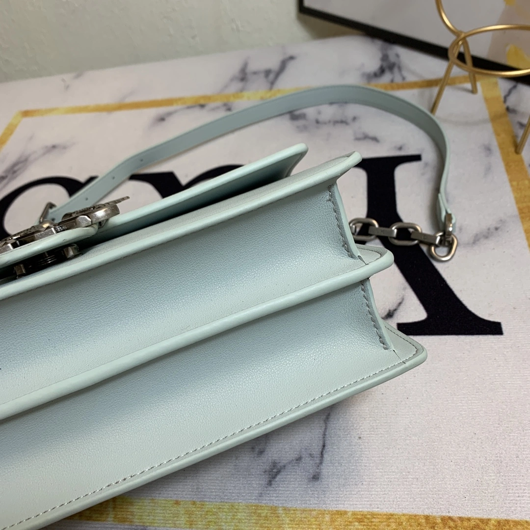 P*inko Top Bag 27*17*7cm NewStyle 9316