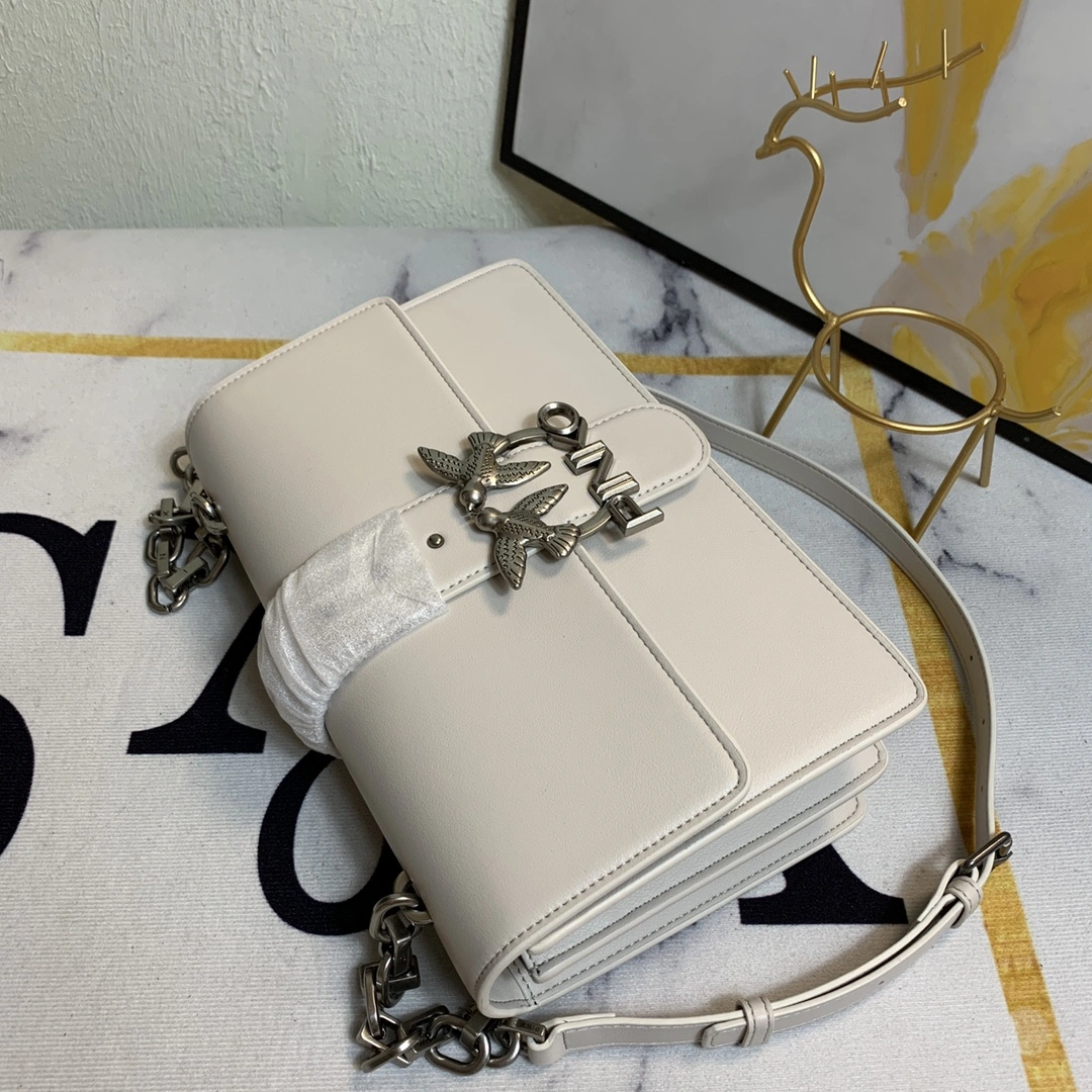 Durable P*inko Top Bag 27*17*7cm 9315