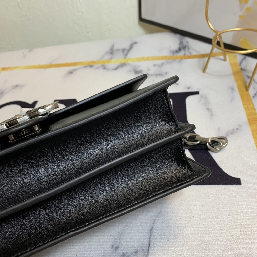 P*inko Top Bag 27*17*7cm Practical 9314
